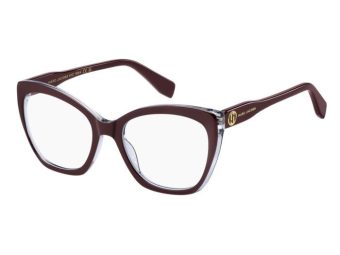 Marc Jacobs MARC 857 LHF 53 occhiali da vista