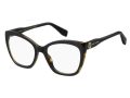 Marc Jacobs MARC 857 WR7 53 Női szemüvegkeret (optikai keret)