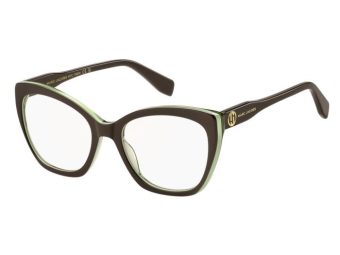 Marc Jacobs MARC 857 XL7 53 occhiali da vista