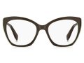 Marc Jacobs MARC 857 XL7 53 occhiali da vista