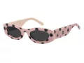Marc Jacobs MARC 858/G/S 130/IR 51 Occhiali da Sole