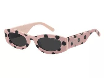 Marc Jacobs MARC 858/G/S 130/IR 51 Occhiali da Sole