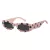 Marc Jacobs MARC 858/G/S 130/IR 51 Occhiali da Sole