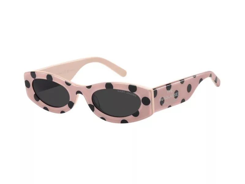 Marc Jacobs MARC 858/G/S 130/IR 51 Occhiali da Sole