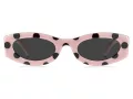 Marc Jacobs MARC 858/G/S 130/IR 51 Occhiali da Sole