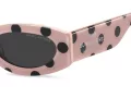 Marc Jacobs MARC 858/G/S 130/IR 51 Occhiali da Sole