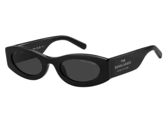 Marc Jacobs MARC 858/G/S 807/IR 51 Occhiali da Sole