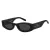 Marc Jacobs MARC 858/G/S 807/IR 51 Occhiali da Sole