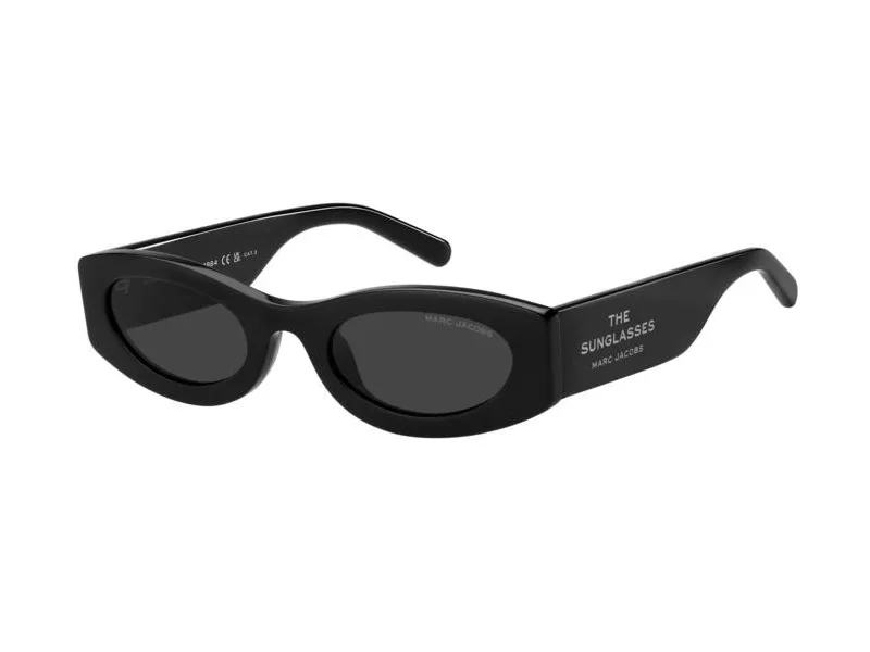 Marc Jacobs MARC 858/G/S 807/IR 51 Occhiali da Sole