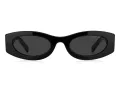 Marc Jacobs MARC 858/G/S 807/IR 51 Occhiali da Sole