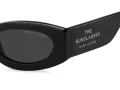 Marc Jacobs MARC 858/G/S 807/IR 51 Occhiali da Sole