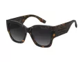 Marc Jacobs MARC 859/S 086/9O 55 Occhiali da Sole