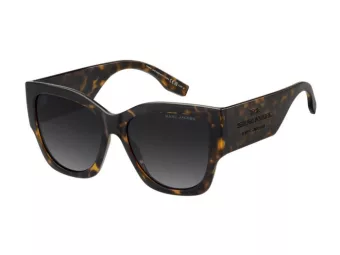 Marc Jacobs MARC 859/S 086/9O 55 Occhiali da Sole