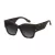 Marc Jacobs MARC 859/S 086/9O 55 Occhiali da Sole