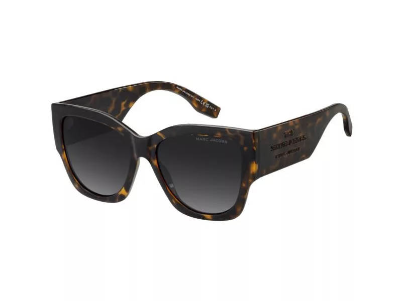 Marc Jacobs MARC 859/S 086/9O 55 Occhiali da Sole