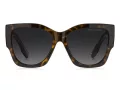 Marc Jacobs MARC 859/S 086/9O 55 Occhiali da Sole