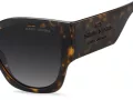 Marc Jacobs MARC 859/S 086/9O 55 Occhiali da Sole