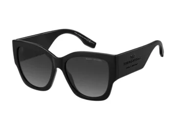 Marc Jacobs MARC 859/S 807/9O 55 Occhiali da Sole