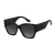Marc Jacobs MARC 859/S 807/9O 55 Occhiali da Sole