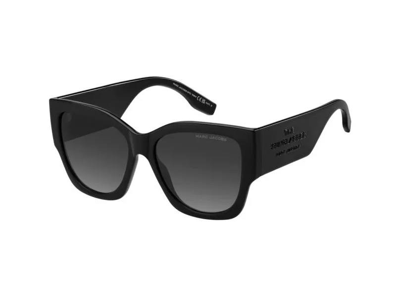 Marc Jacobs MARC 859/S 807/9O 55 Occhiali da Sole