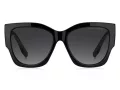 Marc Jacobs MARC 859/S 807/9O 55 Occhiali da Sole