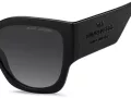 Marc Jacobs MARC 859/S 807/9O 55 Occhiali da Sole