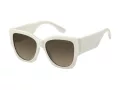 Marc Jacobs MARC 859/S SZJ/HA 55 Occhiali da Sole