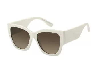 Marc Jacobs MARC 859/S SZJ/HA 55 Occhiali da Sole