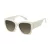 Marc Jacobs MARC 859/S SZJ/HA 55 Occhiali da Sole
