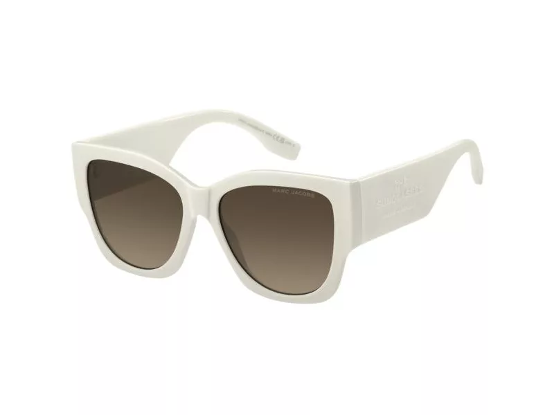 Marc Jacobs MARC 859/S SZJ/HA 55 Occhiali da Sole