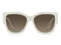 Marc Jacobs MARC 859/S SZJ/HA 55 Occhiali da Sole