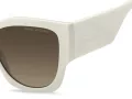 Marc Jacobs MARC 859/S SZJ/HA 55 Occhiali da Sole