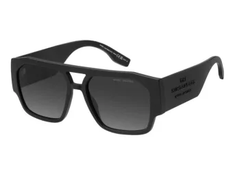 Marc Jacobs MARC 860/S 003/9O 55 Occhiali da Sole
