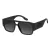 Marc Jacobs MARC 860/S 003/9O 55 Occhiali da Sole