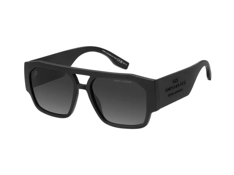 Marc Jacobs MARC 860/S 003/9O 55 Occhiali da Sole