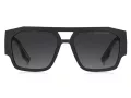 Marc Jacobs MARC 860/S 003/9O 55 Occhiali da Sole