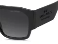Marc Jacobs MARC 860/S 003/9O 55 Occhiali da Sole