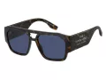 Marc Jacobs MARC 860/S 086/KU 55 Occhiali da Sole