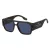 Marc Jacobs MARC 860/S 086/KU 55 Occhiali da Sole
