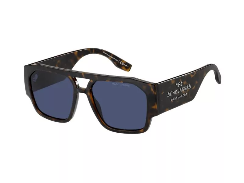 Marc Jacobs MARC 860/S 086/KU 55 Occhiali da Sole