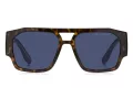 Marc Jacobs MARC 860/S 086/KU 55 Occhiali da Sole