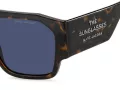 Marc Jacobs MARC 860/S 086/KU 55 Occhiali da Sole