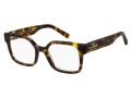 Marc Jacobs MARC 861 086 51 occhiali da vista