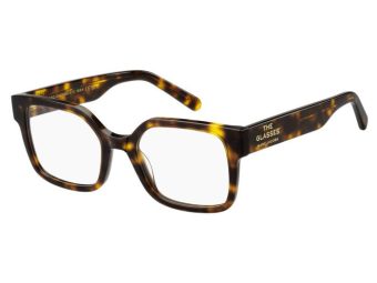 Marc Jacobs MARC 861 086 51 occhiali da vista
