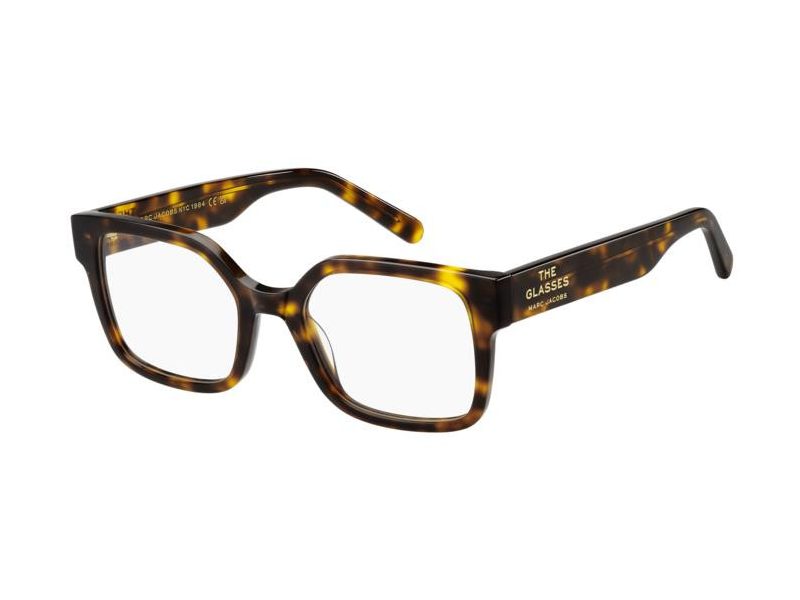 Marc Jacobs MARC 861 086 51 occhiali da vista