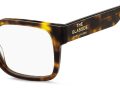 Marc Jacobs MARC 861 086 51 occhiali da vista
