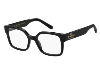   Marc Jacobs MARC 861 807 51 Női szemüvegkeret (optikai keret)