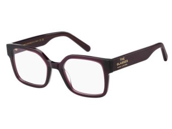 Marc Jacobs MARC 861 LHF 51 occhiali da vista