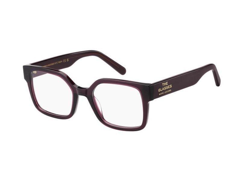 Marc Jacobs MARC 861 LHF 51 occhiali da vista