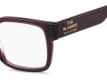 Marc Jacobs MARC 861 LHF 51 occhiali da vista